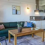 Cozy In Aakirkeby * Åkirkeby